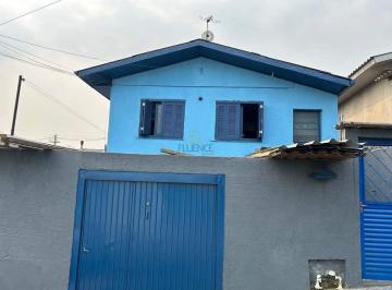 Casa · 162m² · 2 Quartos · 1 Vaga · Casa À Venda, 2 Quartos, 1 Vaga, Bela Vista 2 - Garibaldi/rs