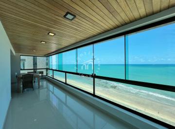 Apartamento · 355m² · 4 Quartos · 2 Vagas · Ed. Villa Alda - 4 Quartos 3 Suítes