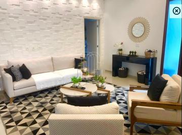 2024/10/a9e5ed3cf1f0ab609e36a4b845a1293f.jpg · Casa Para Venda Com 3 Suites, No Condomínio Ibi Aram Em Itupeva - Sp