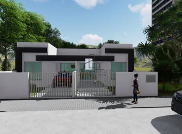 2024/10/fae553e17fb3dcfa212fe3166229c325.jpg · Casa - Centro
