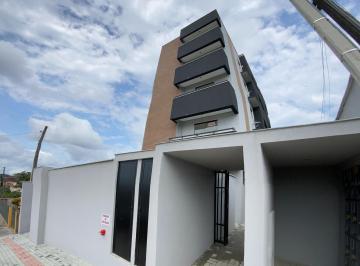 2024/10/08b199a5679e13123d5c43ff90973093.jpg · Apartamento No Costa E Silva