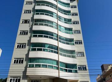 Apartamento · 2 Quartos · 1 Vaga · Apartamento À Venda - Em Mar Grosso