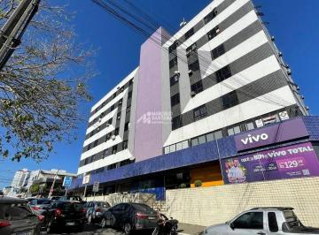 2caa8ea3-6e39-419b-a04a-6529202d89a71728669465085.jpg · Imoveis - No Recreio