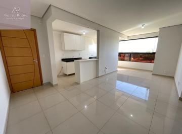 2024/10/f0ab4e1bbdb4698f5feb14c1cbc8e817.jpg · Apartamento - Regiao Sul