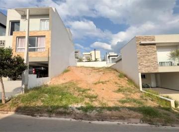 Área de Serviço · Terreno À Venda - Loteamento Reserva Ermida