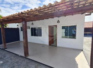 Área de Serviço · Casa a Venda Em Cabo Frio