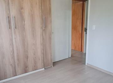 a9f1690b008a368325b4732cdb0d0aa21f645f48 · Apartamento 2 Dormitórios