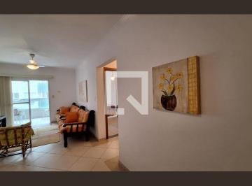 Apartamento · 88m² · 2 Quartos · 1 Vaga · Imoveis - Aviação