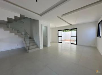 Foto 20 · Localizado No Bairro Glória | Recém Entregue Com Amplo Espaço E Conforto Este É o Seu Novo Lar! Cond