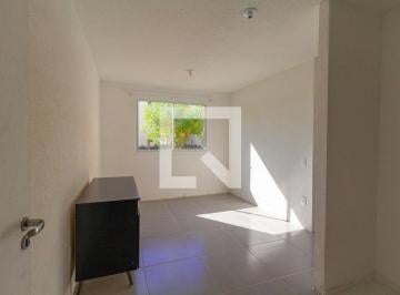 Apartamento · 41m² · 1 Quarto · 1 Vaga · Imoveis - Em Olaria