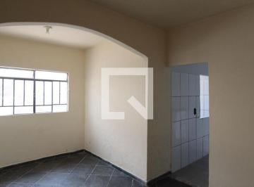 Casa · 70m² · 1 Quarto · Imoveis - Na Glória