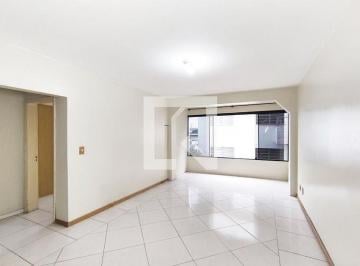 Apartamento · 60m² · 2 Quartos · Imoveis - No Centro