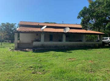 3612_imovelintegrado_imovelweb_1.jpg · Fazenda Centro Aquidauana Ms