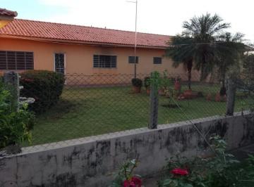 3609_imovelintegrado_imovelweb_1.jpg · Fazenda Centro Aquidauana Ms