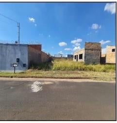 Photo_0 · Oportunidade Única Em Uberaba - Mg | Tipo: Terreno | Negociação: Venda Online | Si