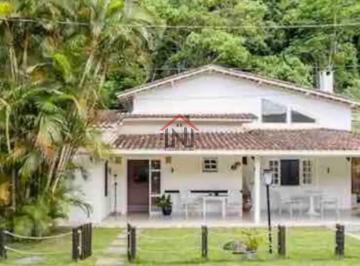 2024/10/a5ee7da3956545d2cde219f3fd4259eb.jpg · Casa À Venda Em São Sebastião - Sp, Bairro Paúba: 3 Quartos, 1 Sala, 2 Banheiros, 240 m² de Área.