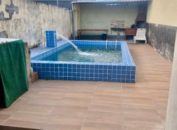 Casa , Cabedelo · Casa a Venda Na Praia Do Poço
