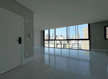 Apartamento · 135m² · 4 Quartos · 2 Vagas · Apartamento À Venda No Edifício Soho Village