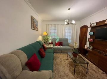 20241014T1235380300-863247944.jpg · Sobrado À Venda Com 240 m², 3 Quartos E 2 Vagas (Cidade São Jorge)