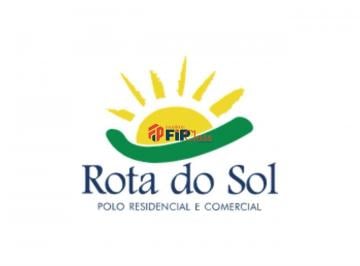 1079_i94o3an_1079670d1d404c658.jpg · Imoveis - Em Rota Do Sol