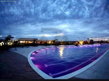 Terreno · 375m² · Lote Para Venda Em Estância, Abaís