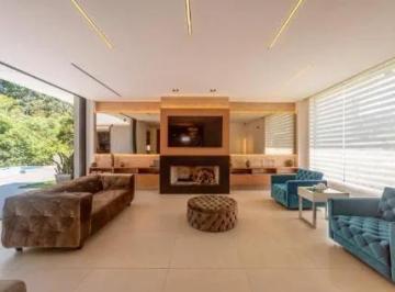 1da132ee34b72880c9343a0dda8079262abcdd18 · Casa Em Condomínio Com 5 Dormitórios Sendo 4 Suites 340 m²