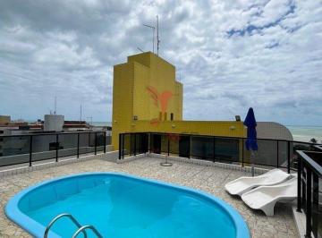 Notice: Undefined offset: 7 in /var/www/flity/www2/__casamineira.php on line 547 · Vende - Se Apartamento Com Varanda Gourmet, Vista Mar, Na Melhor Localização De.