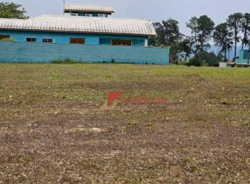 fc92372ba19b24f877b32c81dccb2c4d.jpg · Terreno À Venda - Recanto Das Águas - Águas de São Pedro/sp