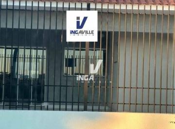 9ad2651ee47bd08d67648438c62896b7.jpg · Excelente Casa