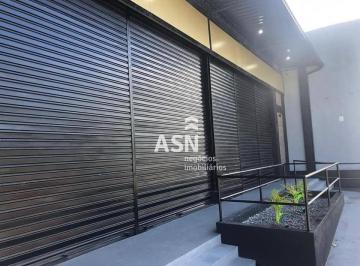 27a3ecaf231fc4bb15bf3239a0edf904.jpg · 2 Lojas Com 315 m² Cada - Venda por R$1.500.000 Ou Aluguel por R$20.000/mês - Atlântica - Rio Das