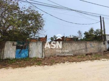 a6c4cd4ae5b42dd0e7ab0a68844b6c22.jpg · Terreno À Venda, 560 m² por R$250.000 - Floresta Das Gaivotas - Rio Das Ostras/rj