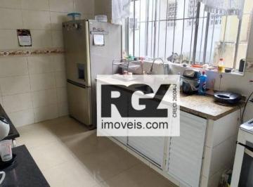 3ecfe1fb46fb56ed0ffc9bb483c1bda5.jpg · Casa Com 3 Dormitórios À Venda por R$795.000 - Pompéia - Santos/sp