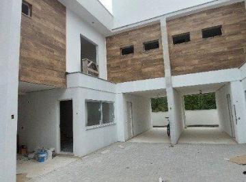 5789_iT6qz2y7_5789670d620dc2e2d.jpg · Casa 2 Dorm Nova Palhoça 8416