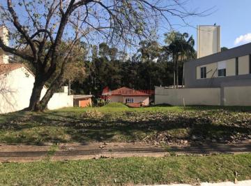 822501_ialphalid822501_154898.jpg · Imoveis - Em Alphaville