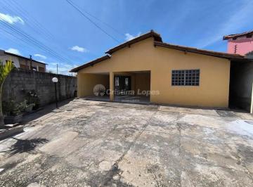 whatsapp-image-2024-10-14-at-16-01-12-11728932982015.jpeg · Imoveis - Na Bela Vista