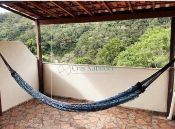 Foto 01 · Apartamento À Venda Em Nova Friburgo - Rj, Chácara Paraíso: 3 Quartos, 2 Banheiros, 83 m² de Área. Enco