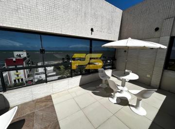 2024/10/2d62d35b285bbcc7f57d2246b659f705.jpg · Apartamento - Jardim Oceania