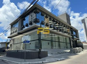 2024/10/cbe59d1ff393e5023a97aba62dbe2066.jpg · Comercial - Brisamar