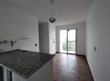 2024/10/6028d2c334c566e8f77e31a1770b0ed1.jpg · Apartamento - Jardim Bela Vista