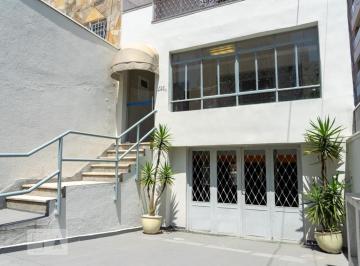 Casa · 450m² · 5 Quartos · 5 Vagas · Casa Para Aluguel - Em Perdizes