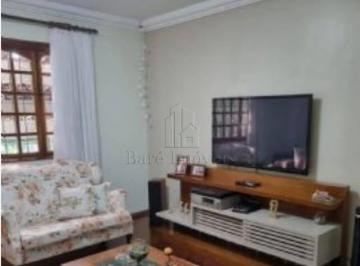 20241015T1427500300-198775472.jpg · Sobrado No Jardim Las Vegas, Em Santo André