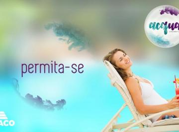 foto.jpg · Seja Donno Desse Terreno No Acqua Deltaville