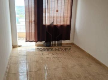 Casa · 423m² · 2 Quartos · 1 Vaga · Casa Rio Das Ostras Maria Turri