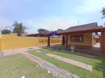 20241014T1618500300-236091608.jpg · Casa Pé Na Areia - Itanhaém Sp