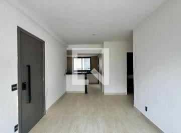 Apartamento · 92m² · 3 Quartos · 2 Vagas · Apartamento À Venda - Lourdes, 3 Quartos, 92 m² - Belo Horizonte