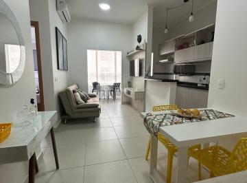 Foto 3 · Imoveis - Em Toninha