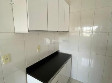 Foto 3 · Imoveis - No Jardim Continental