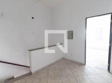 Apartamento · 70m² · 3 Quartos · Imoveis - Em Santana