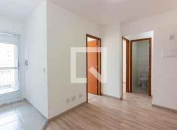 Apartamento · 38m² · 2 Quartos · 1 Vaga · Imoveis - Em Santa Maria