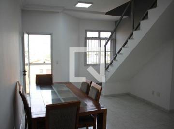 Apartamento · 178m² · 3 Quartos · 2 Vagas · Apartamento À Venda - Santa Cruz Industrial, 3 Quartos, 178 m² - Contagem